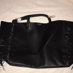 Victoria’s Secret Bag